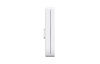 Ruijie-Reyee RG-RAP72-Wall BE3600 Wi-Fi 7 Dual-Band Wall-Plate Indoor Access Point Ruijie-Reyee RG-RAP72-Wall BE3600 Wi-Fi 7 Dual-Band Wall-Plate Indoor Access Point